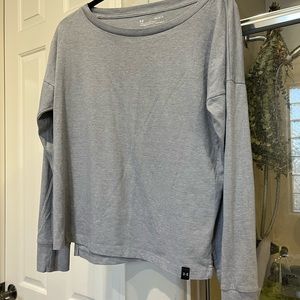 good condition, my daughter only use it twice